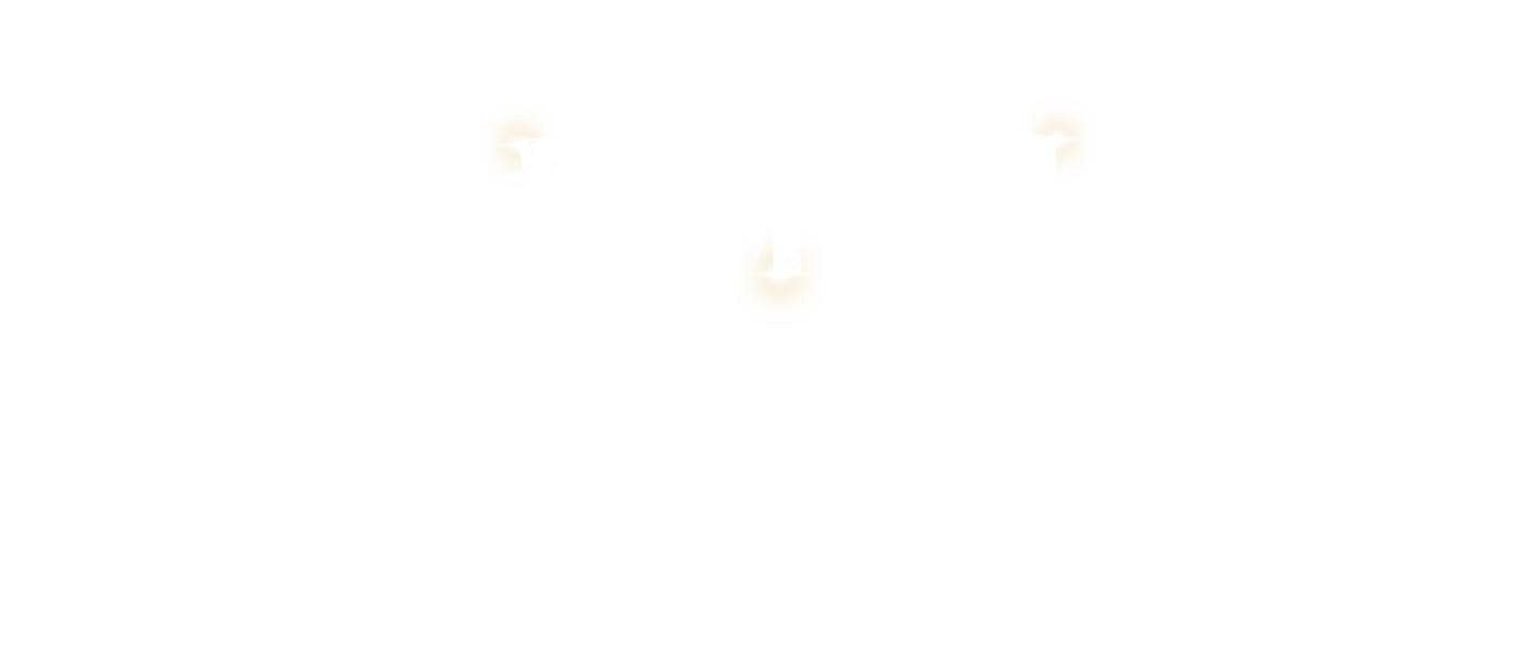 Rambla Natural Beach